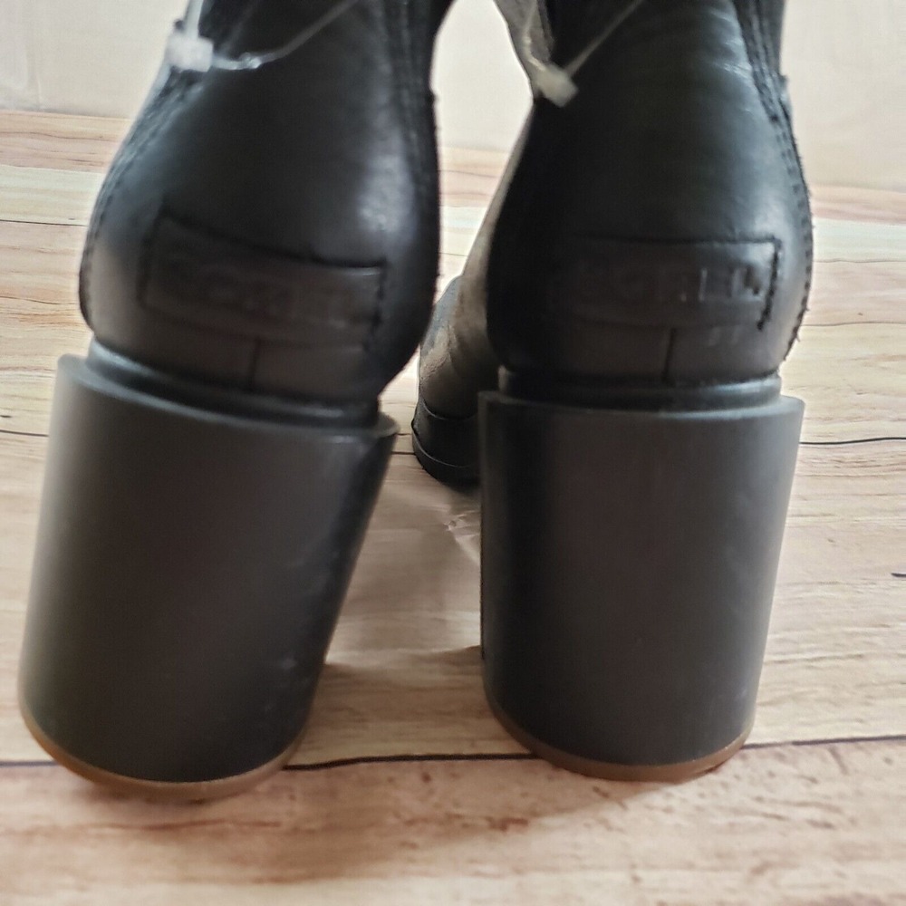 !!!!!!!NOT FOR SALE!!!!!!!! - Picture 4 of 15